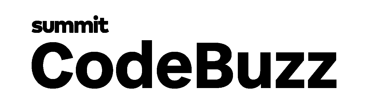 CodeBuzz logo