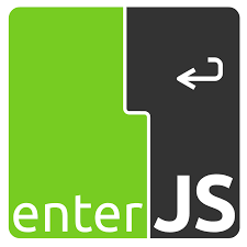 enterjs logo
