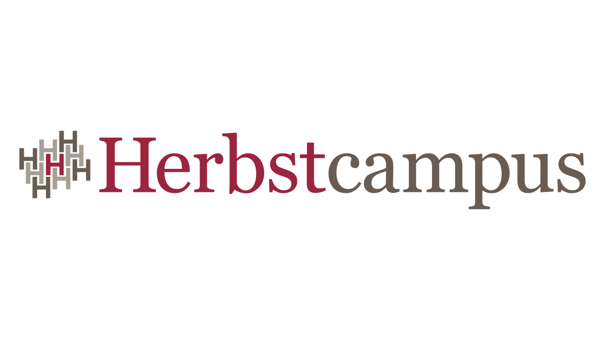 Herbstcampus logo